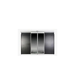 Datacenter toebehoren