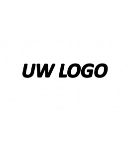 Pakbon met eigen logo en bedrijfsgegevens