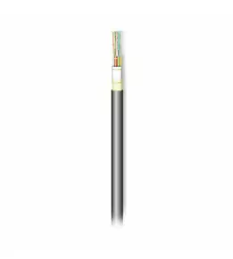In- Outdoor multimode glasvezel op maat