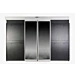 Datacenter toebehoren