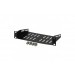 10 inch accessoires