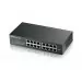 10 inch Ethernet Switches