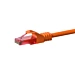 CAT6 bekabeling