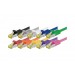 Cat7 bekabeling