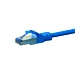 CAT6a bekabeling