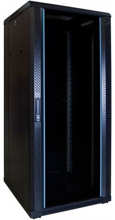 27u rack