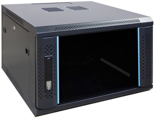 6u rack